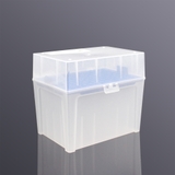 Tip box
