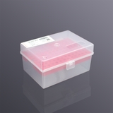 Tip box