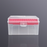 Tip box