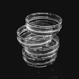 Đĩa nuôi cấy tế bào 35mm (35mm cell culture dish), Model: 12111