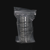 Đĩa nuôi cấy tế bào 35mm (35mm cell culture dish), Model: 12111