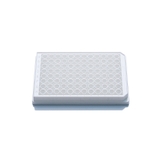 Cell culture plate (Đĩa nuôi cấy tế bào)