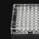 96-well bottom ultra-low adsorption cell culture plate