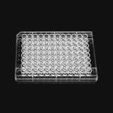 96-well U-bottom cell culture plate (without TC treatment)