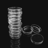 100mm cell culture dish