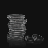 100mm cell culture dish