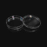90mm bacterial culture dish (90*15mm)