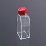 Cell culture flask