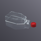Bình nuôi cấy tế bào thoáng khí (Breathable cell culture flask)