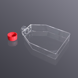 Bình nuôi cấy tế bào 