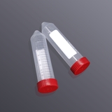 Ống ly tâm nắp thông hơi 50ml (50ml vent cap centrifuge tube/bioreactor)