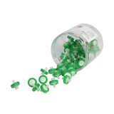 Đầu lọc mẫu(Syringe filters), 13mm, 0.22µm, chất liệu PES, không tiệt trùng