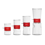 Hệ thống lọc chân không, 125ml, màng PES 0.45μm (Vacuum Filtration System), Thương hiệu: Labselect