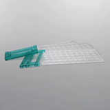 Giá 3 tầng tháo rời để ống ly tâm 15/50ml