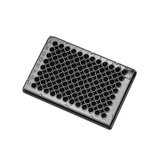 Tấm enzyme 96 giếng không thể tháo rời, khả năng liên kết cao