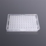 ASSAY MICROPLATE