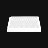 ASSAY MICROPLATE