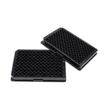 ASSAY MICROPLATE
