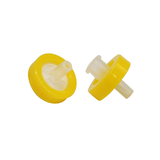 Đầu lọc mẫu (Syringe filters), 25mm, 0.45µm, chất liệu Nylon, không tiệt trùng