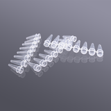 Ống strip PCR 0.2ml