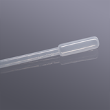 Pipet Paster 3ml dài 176mm
