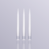 Đầu pipet típ 10000ul Eppendorf, Gilson, Sartorius, DLAB