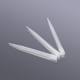 Đầu pipet típ 5000ul Thermo Finnpipette