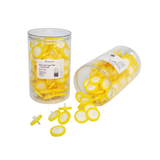 Đầu lọc mẫu(Syringe filters), 25mm, 0.22µm, chất liệu Nylon, không tiệt trùng