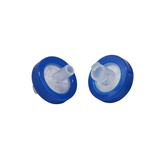 Đầu lọc mẫu(Syringe filters), 13mm, 0.45µm, chất liệu MCE hydrophilic, không tiệt trùng