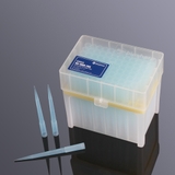 Hộp đựng đầu pipet típ 1000ul