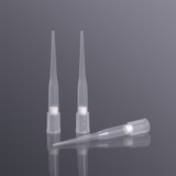 250ul boxed filter automatic tip (adapted to Beckman)