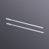 Thanh khuấy từ nhựa PTFE