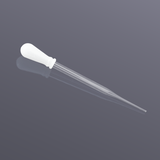 Suction ball