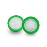 Đầu lọc mẫu (Syringe filters), 25mm, 0.22µm, chất liệu PES, không tiệt trùng