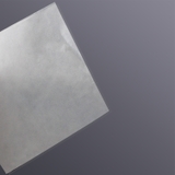 Giấy cân đựng mẫu 100mm*100mm