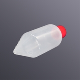 250ml conical bottom centrifuge tube