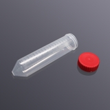 50ml centrifuge tube sterilized, frosted scale