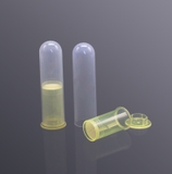 50ml centrifuge tube filter, CA membrane, sterilized