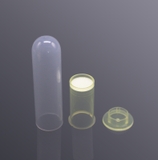 50ml centrifuge tube filter, hydrophilic PVDF membrane