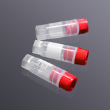 1.2ml rotatable cryopreservation tube