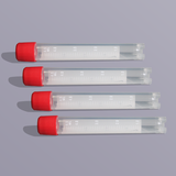 5.0ml external rotating cryopreservation tube