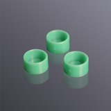 Cryotube cap color code