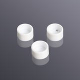 Cryotube cap color code