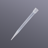 Đầu pipet típ 5000ul Eppendorf, Sartorius, DLAB