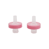 Đầu lọc mẫu (Syringe filters), 13mm, 0.22µm, chất liệu MCE hydrophilic, không tiệt trùng