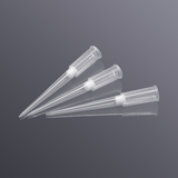 100ul bag filter tip, low adsorption 50.55mm