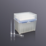 Đầu côn có lọc 1250ul (filter tips, 102.1mm)