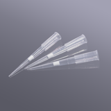 20ul bag filter tip, low adsorption 50.55mm