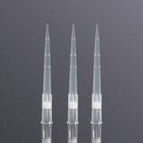 200ul extended box filter tip 59mm