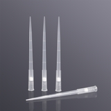 200ul special long boxed filter tip 89mm